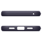 Spigen Nano Pop MagSafe, blueberry navy - Google Pixel 11