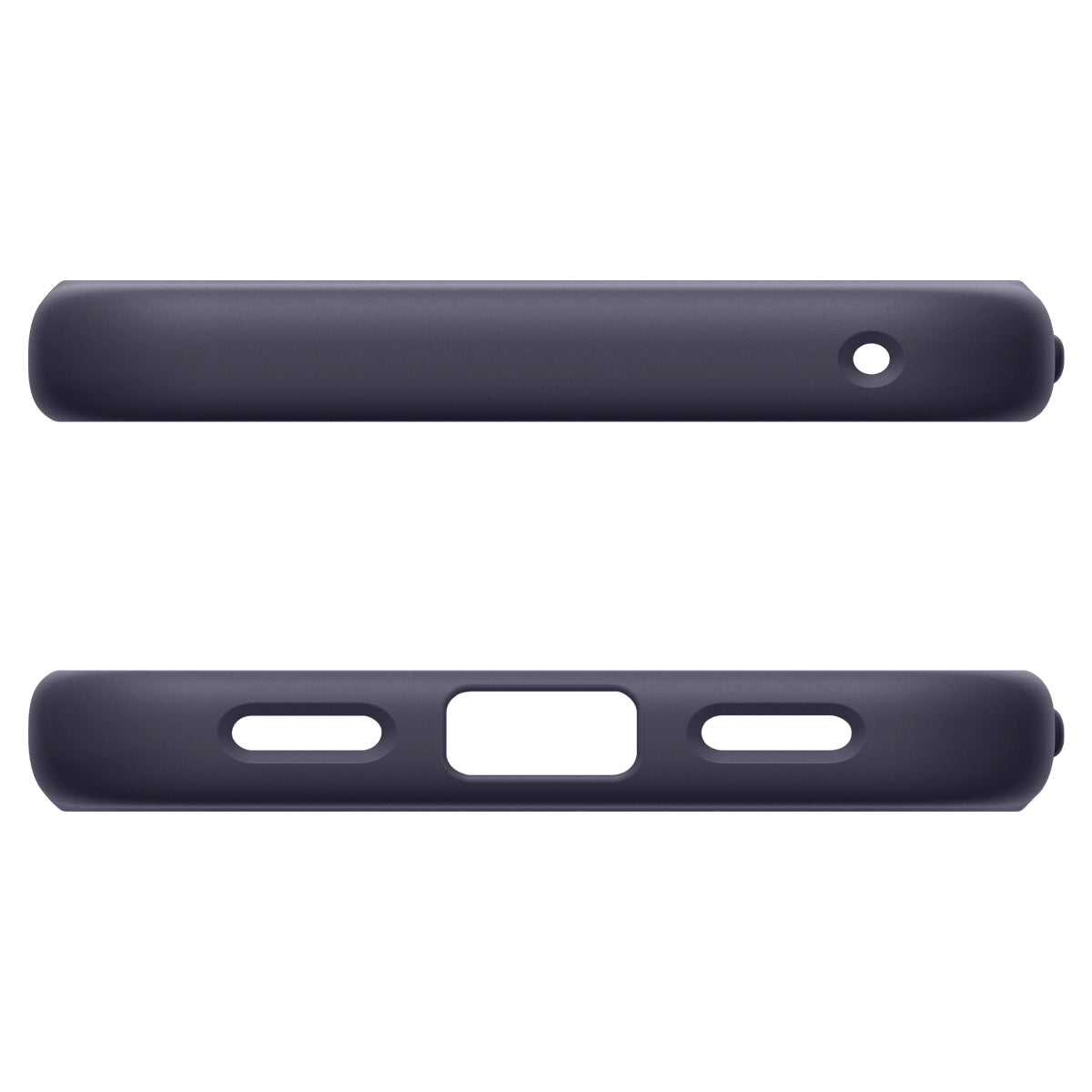 Spigen Nano Pop MagSafe, blueberry navy - Google Pixel 11