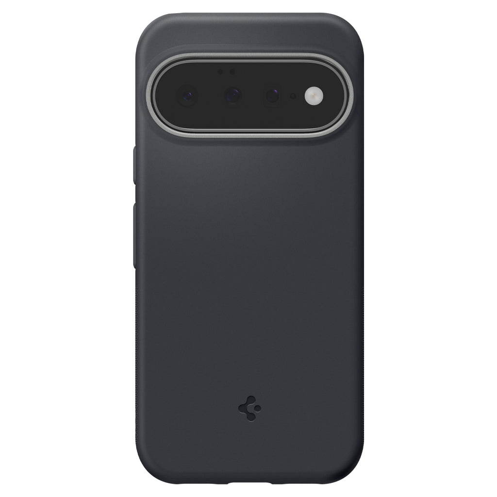 Spigen Nano Pop MagSafe, black sesame - Google Pixel 11