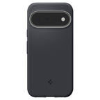 Spigen Nano Pop MagSafe, black sesame - Google Pixel 11