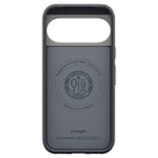 Spigen Nano Pop MagSafe, black sesame - Google Pixel 11