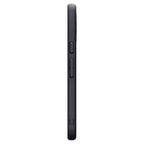 Spigen Nano Pop MagSafe, black sesame - Google Pixel 11