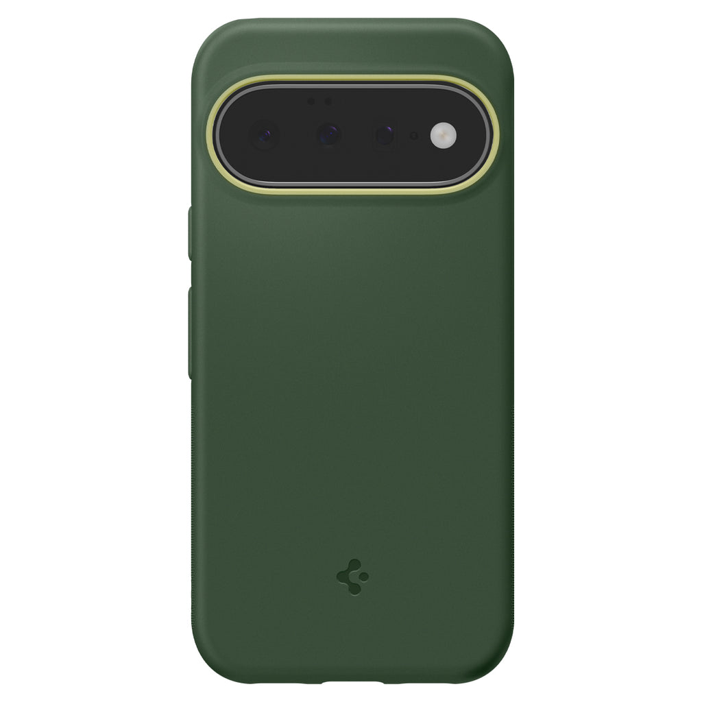 Spigen Nano Pop MagSafe, avo green - Google Pixel 11