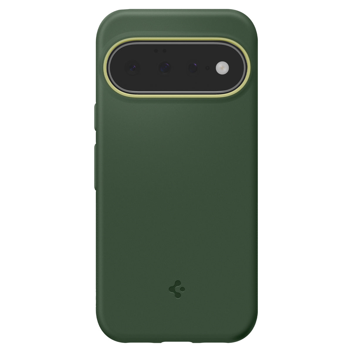 Spigen Nano Pop MagSafe, avo green - Google Pixel 11