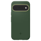 Spigen Nano Pop MagSafe, avo green - Google Pixel 11