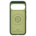 Spigen Nano Pop MagSafe, avo green - Google Pixel 11