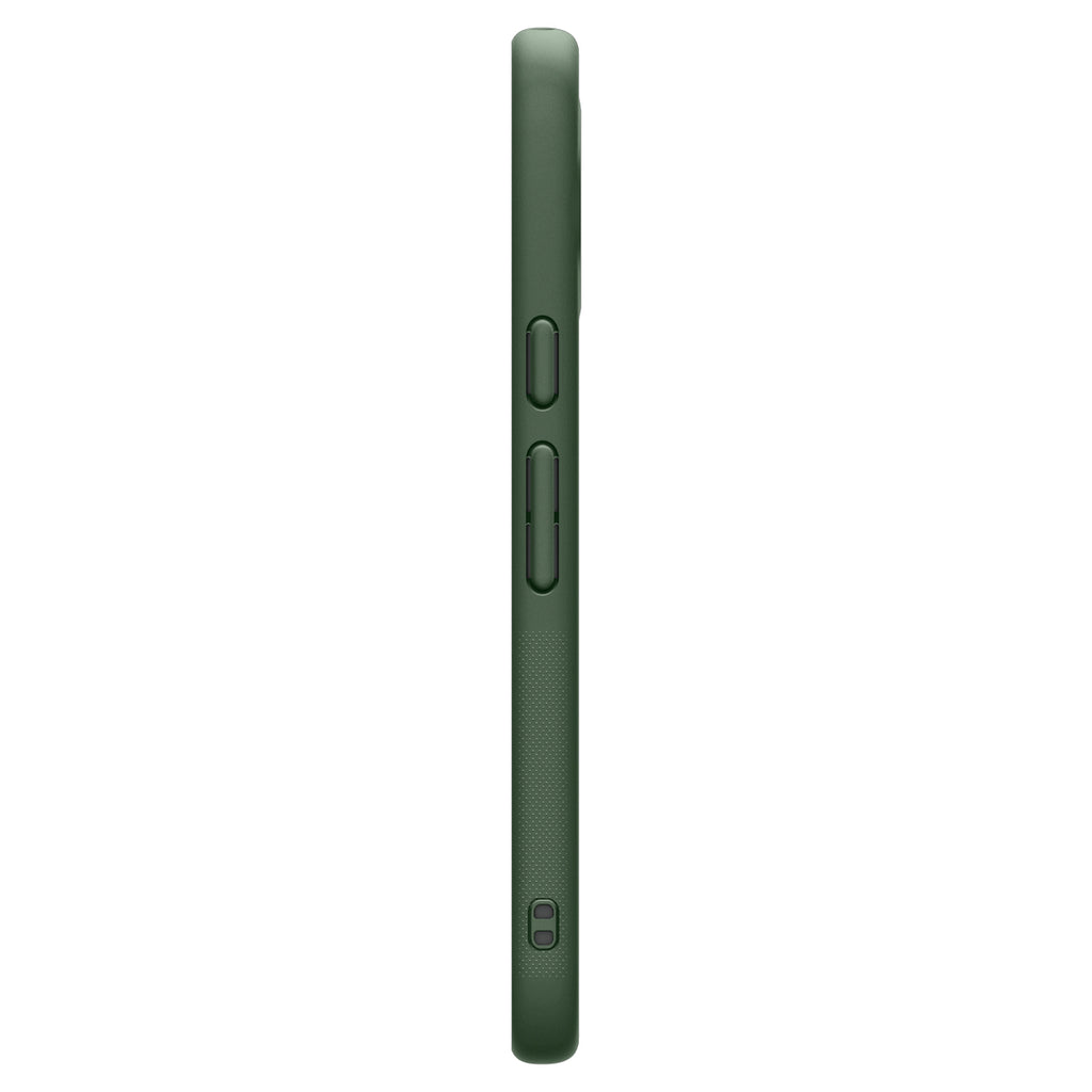 Spigen Nano Pop MagSafe, avo green - Google Pixel 11