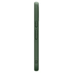 Spigen Nano Pop MagSafe, avo green - Google Pixel 11
