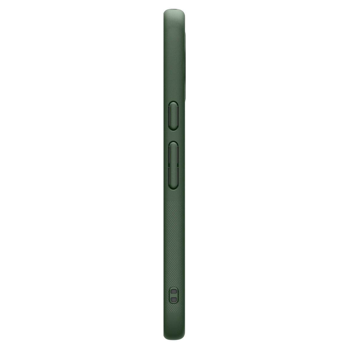 Spigen Nano Pop MagSafe, avo green - Google Pixel 11