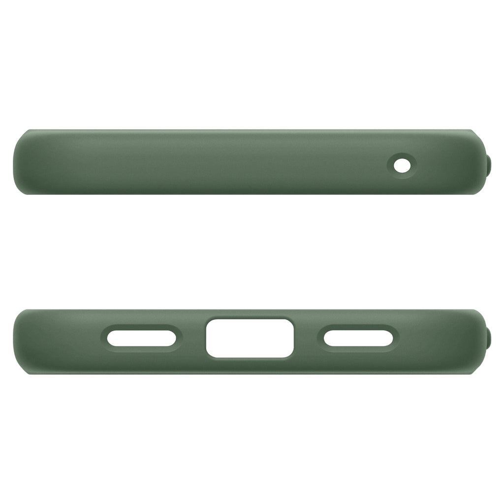 Spigen Nano Pop MagSafe, avo green - Google Pixel 11