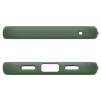 Spigen Nano Pop MagSafe, avo green - Google Pixel 11