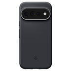 Spigen Nano Pop MagSafe, black sesame - Google Pixel 11 Pro XL