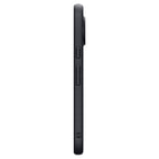 Spigen Nano Pop MagSafe, black sesame - Google Pixel 11 Pro XL