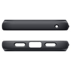 Spigen Nano Pop MagSafe, black sesame - Google Pixel 11 Pro XL