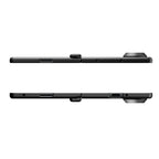 Spigen Air Fit Pro MagSafe, black - Samsung Galaxy Z Fold8 Ultra