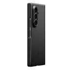 Spigen Air Fit Pro MagSafe, black - Samsung Galaxy Z Fold8 Ultra