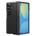 Spigen Slim Armor Pro MagSafe, black - Samsung Galaxy Z Fold8 Ultra