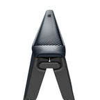 Spigen Slim Armor Pro MagSafe, metal slate - Samsung Galaxy Z Fold8 Ultra