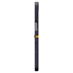 Spigen Nano Pop MagSafe, blueberry navy - Samsung Galaxy Z Flip8