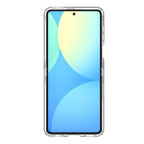 Spigen Ultra Hybrid Pro MagSafe, neo one - Samsung Galaxy Z Flip8