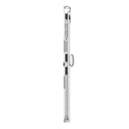 Spigen Ultra Hybrid Pro MagSafe, neo one - Samsung Galaxy Z Flip8