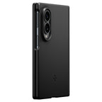 Spigen Air Fit Pro MagSafe, black - Samsung Galaxy Z Fold8