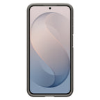 Spigen Tough Armor MagSafe, gunmetal - Samsung Galaxy S26 FE