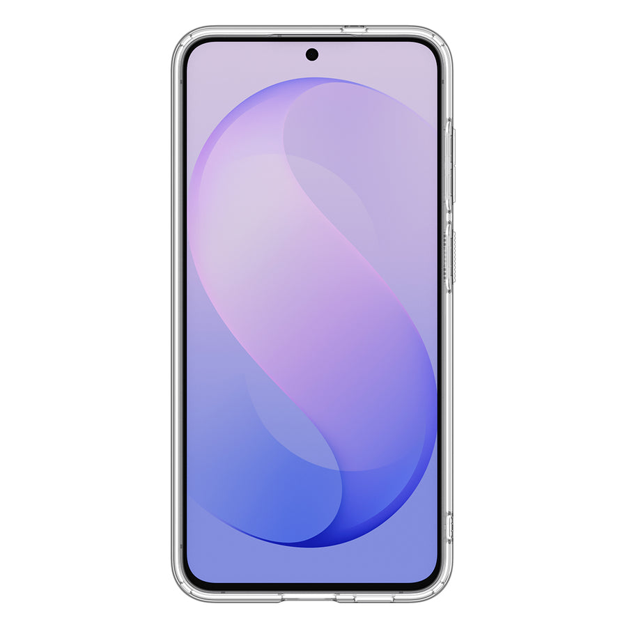 A thin layer of TPU protects the control button while maintaining its functionality