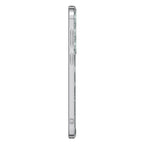 Spigen Ultra Hybrid MagSafe, Clear - Samsung Galaxy S26 FE