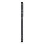 Spigen Ultra Hybrid MagSafe, frost black - Samsung Galaxy S26 FE