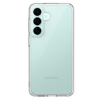 Spigen Ultra Hybrid, Clear - Samsung Galaxy S26 FE
