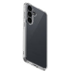 Spigen Ultra Hybrid, Clear - Samsung Galaxy S26 FE