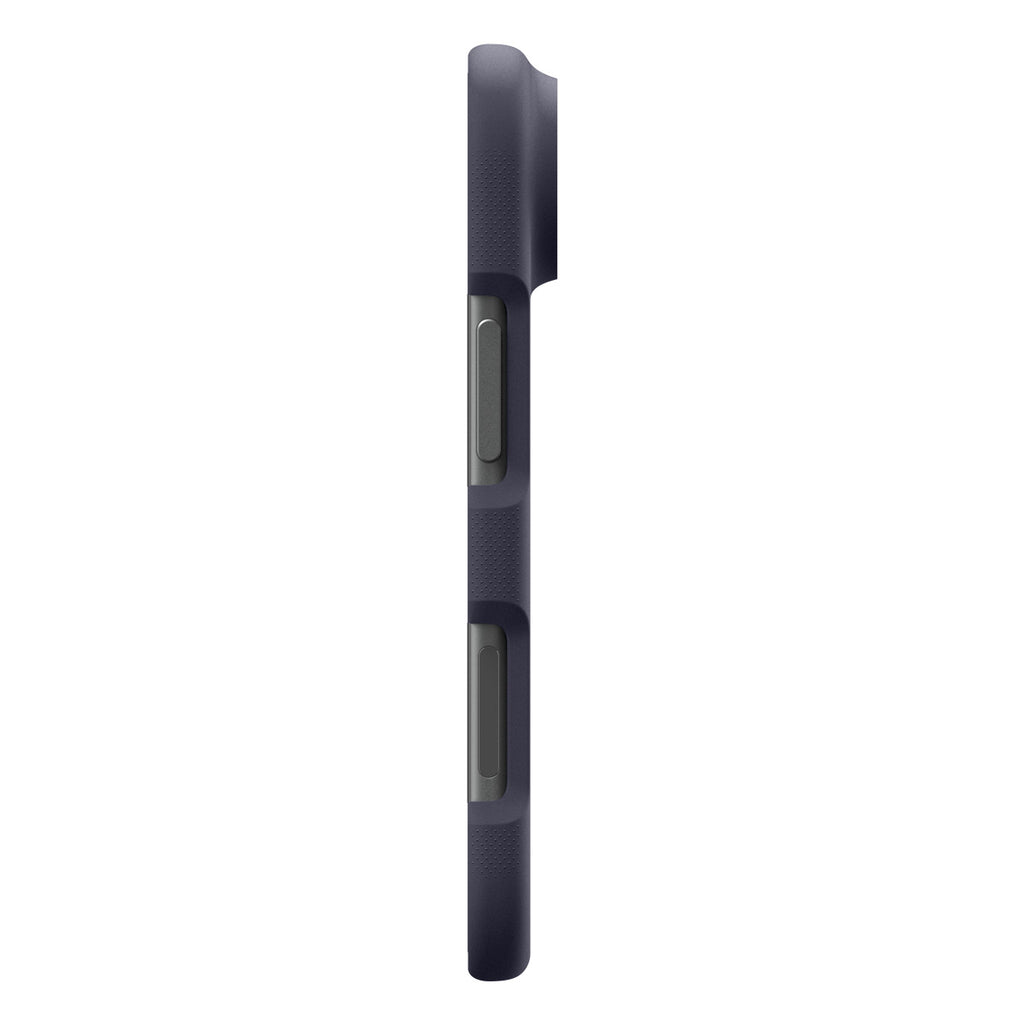 Spigen Nano Pop MagSafe, blueberry navy - iPhone 2026 Fold