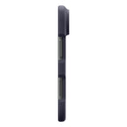 Spigen Nano Pop MagSafe, blueberry navy - iPhone 2026 Fold