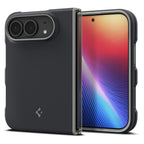 Spigen Nano Pop MagSafe, black sesame - iPhone 2026 Fold