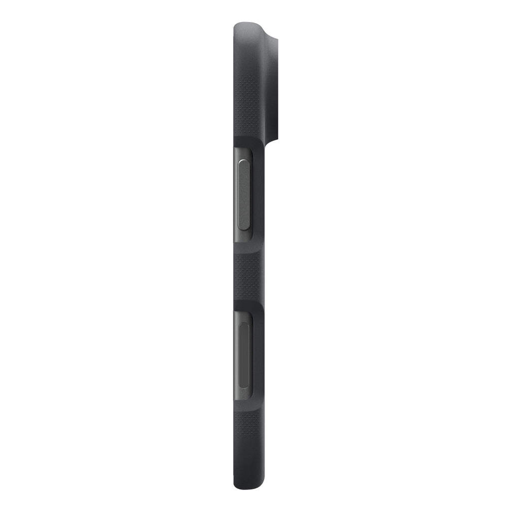 Spigen Nano Pop MagSafe, black sesame - iPhone 2026 Fold