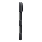 Spigen Nano Pop MagSafe, black sesame - iPhone 2026 Fold