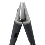 Spigen Nano Pop MagSafe, black sesame - iPhone 2026 Fold