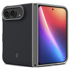 Spigen Nano Pop MagSafe, black sesame - iPhone 2026 Fold
