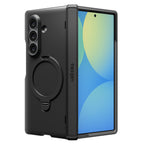 Spigen Slim Armor Pro S MagSafe, black - Samsung Galaxy Z Fold8 Ultra