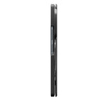 Spigen Slim Armor Pro S MagSafe, black - Samsung Galaxy Z Fold8 Ultra