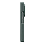 Spigen Tough Armor Pro MagSafe, abyss green - Samsung Galaxy Z Fold8 Ultra