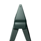 Spigen Tough Armor Pro MagSafe, abyss green - Samsung Galaxy Z Fold8 Ultra
