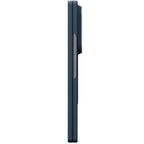 Spigen Air Skin Aramid MagSafe, navy - Samsung Galaxy Z Fold8 Ultra