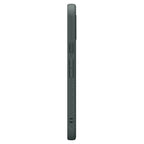 Spigen Liquid Air MagSafe, abyss green - Google Pixel 11 Pro