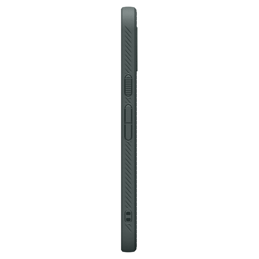 Durable design suitable for everyday use