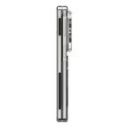 Spigen Air Skin MagSafe, clear white - Samsung Galaxy Z Fold8