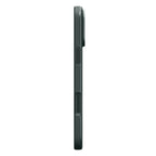 Spigen Thin Fit MagSafe, abyss green - iPhone 2026 Pro Max/17 Pro Max