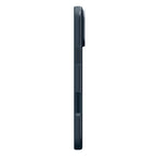 Spigen Thin Fit MagSafe, metal slate - iPhone 2026 Pro Max/17 Pro Max