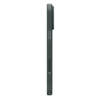 Spigen Liquid Air, abyss green - iPhone 2026 Pro Max/17 Pro Max